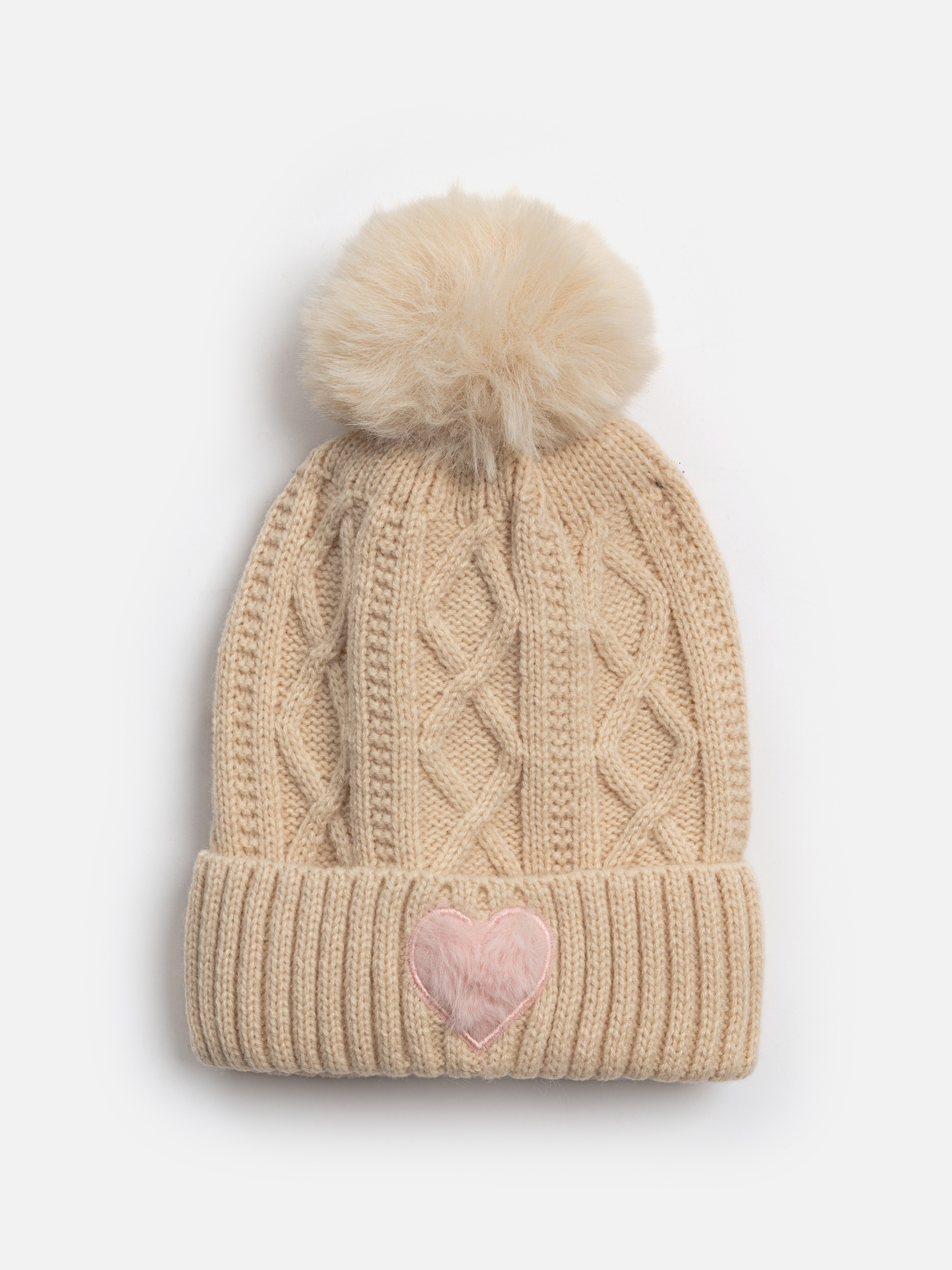 Шапка Acoola 20236400305_0092862 - фото 2