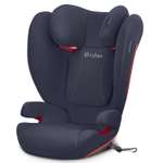 Автокресло Cybex 2/3 (15-36 кг)