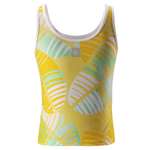 Майка купальная Reima