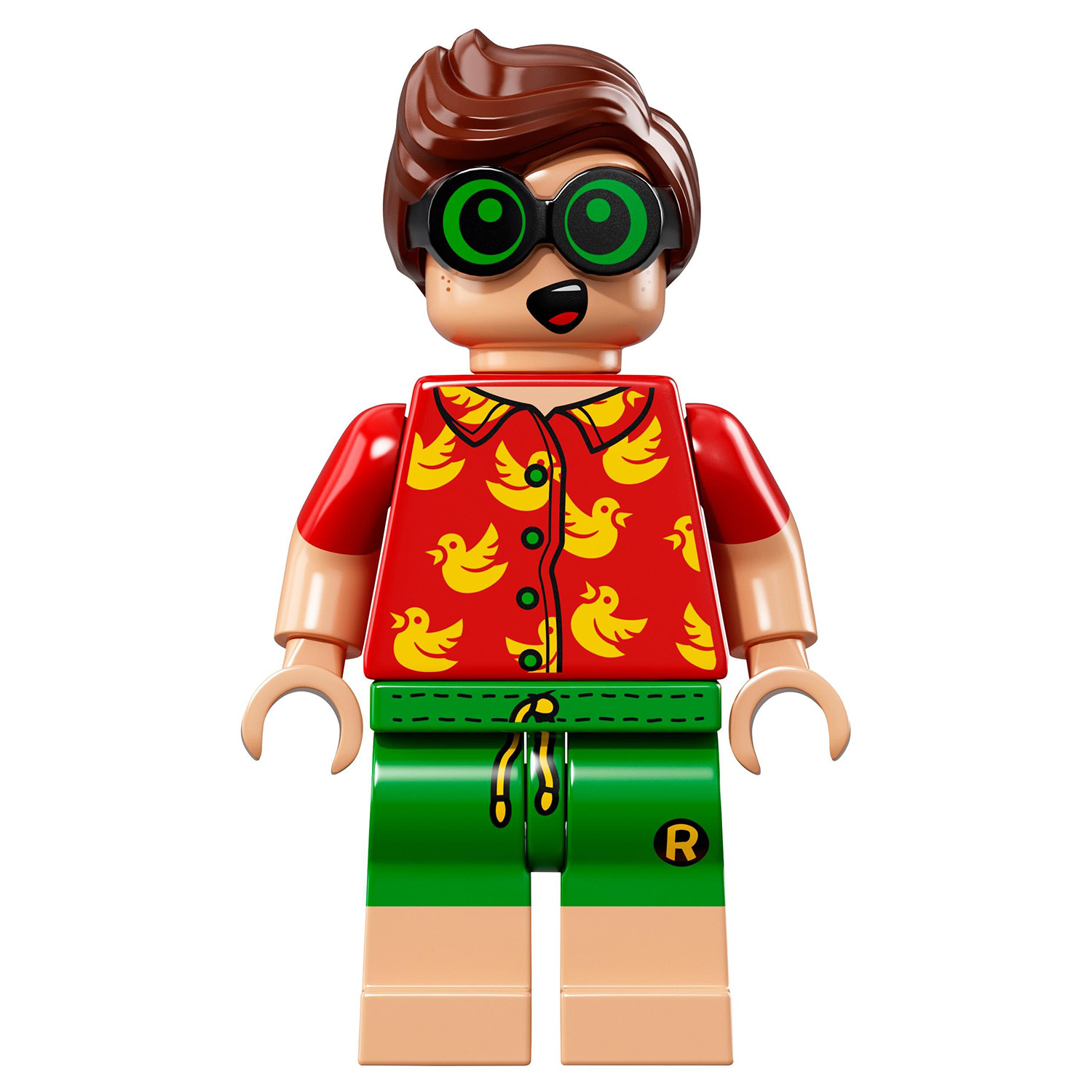 Конструктор LEGO - фото 5