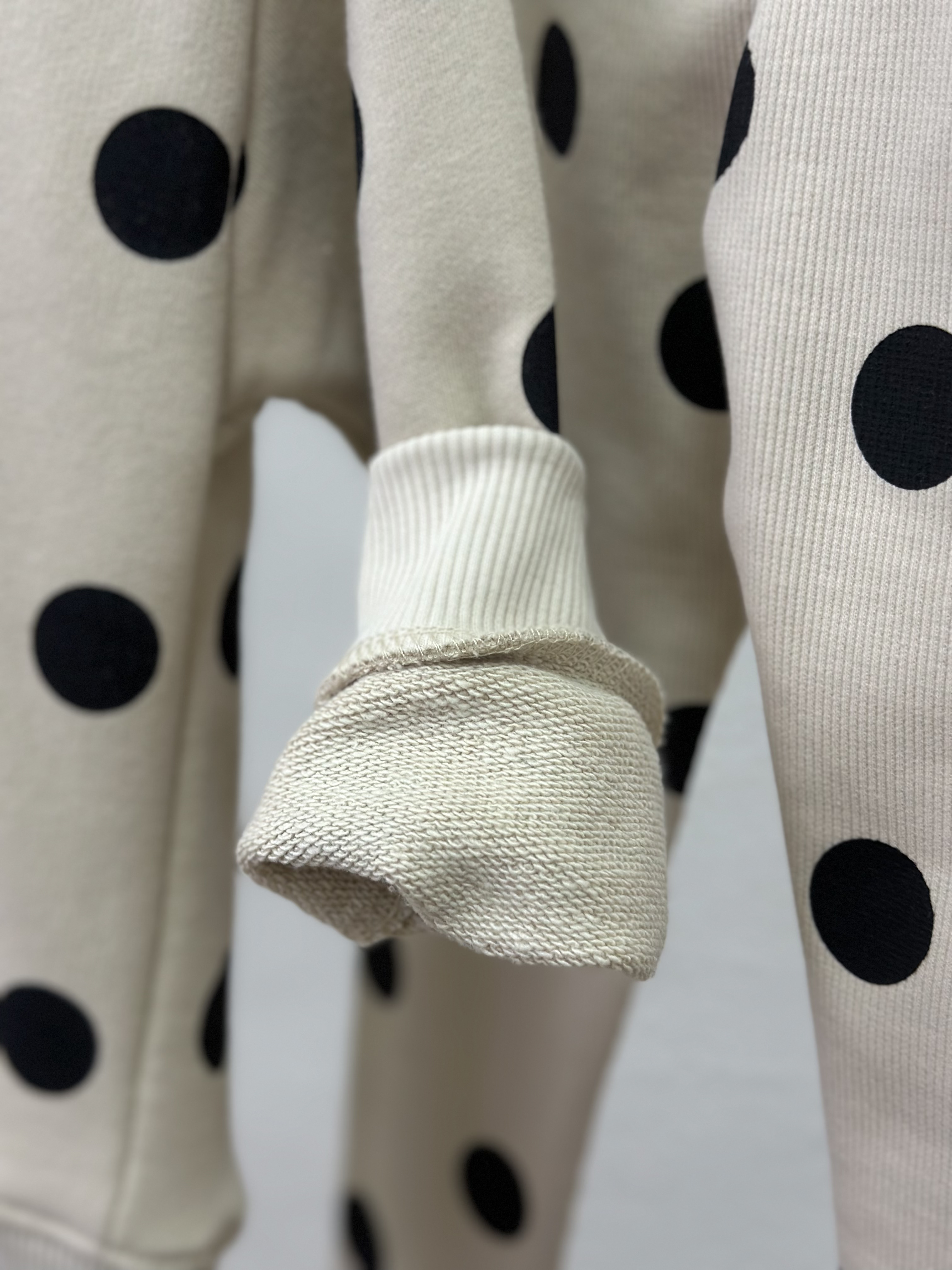 Костюм Zara горох новый - фото 8