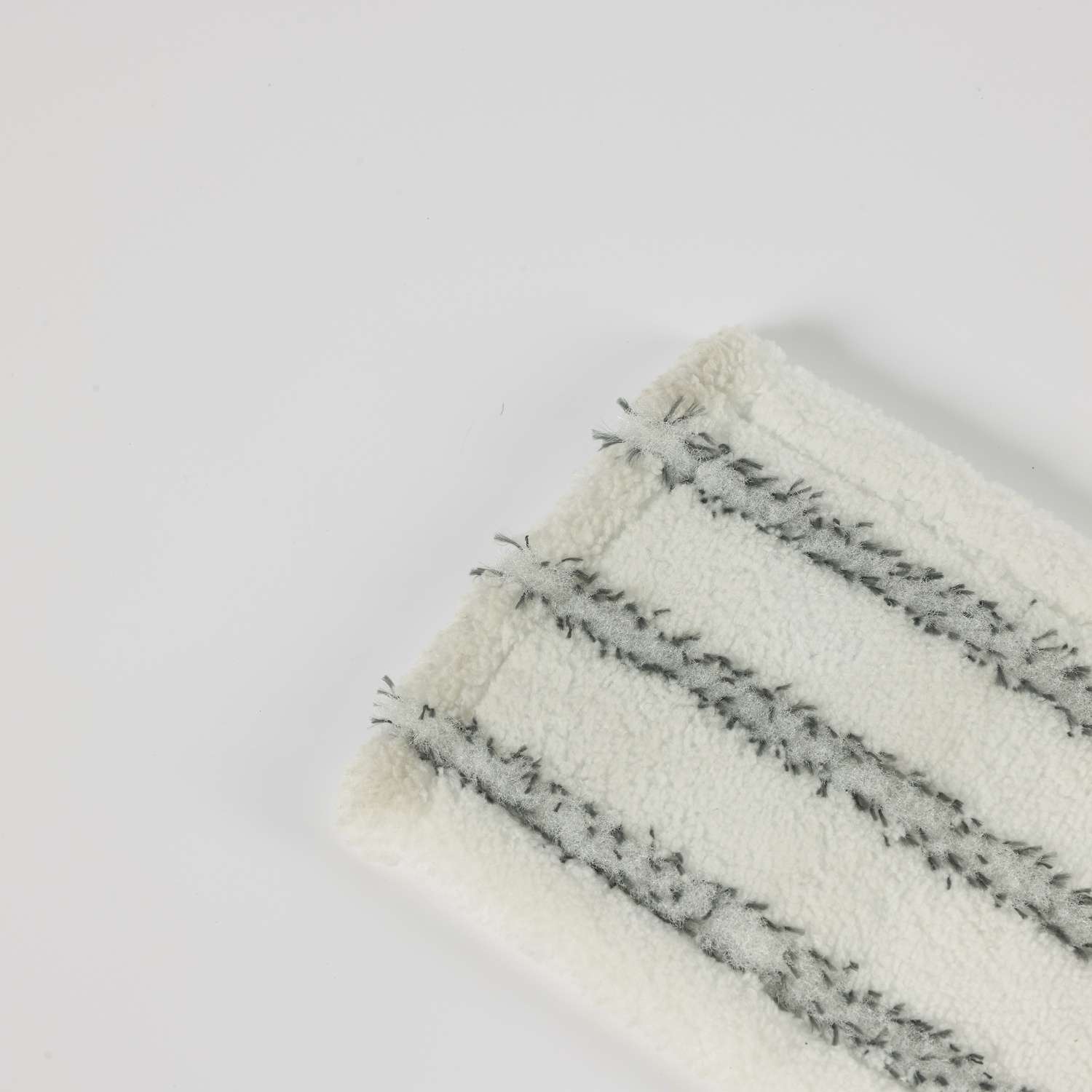 Насадка на швабру ё из микрофибры 79г - фото 3