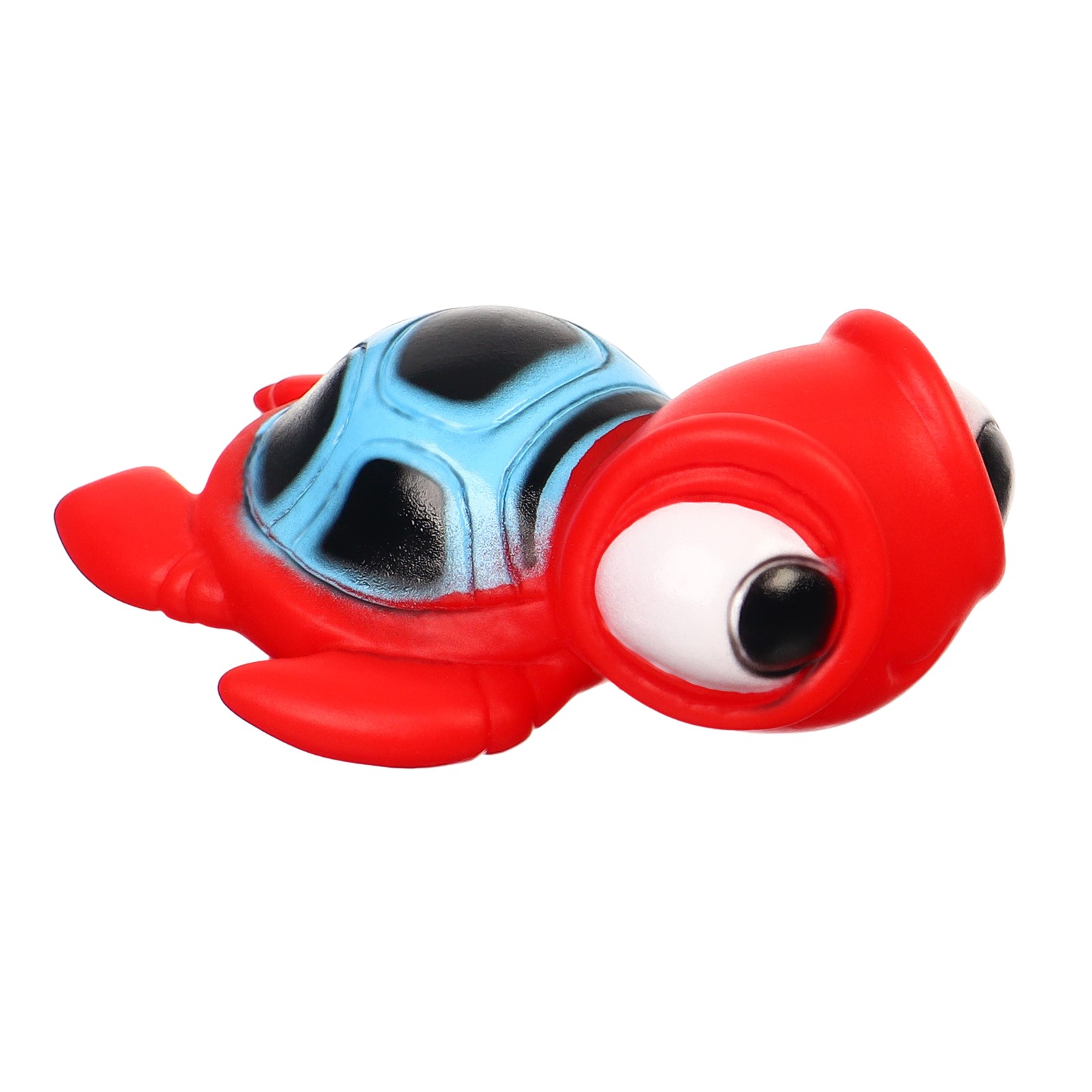 Игрушка Крошка Я - фото 7