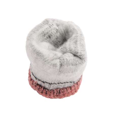 Перчатки S.gloves