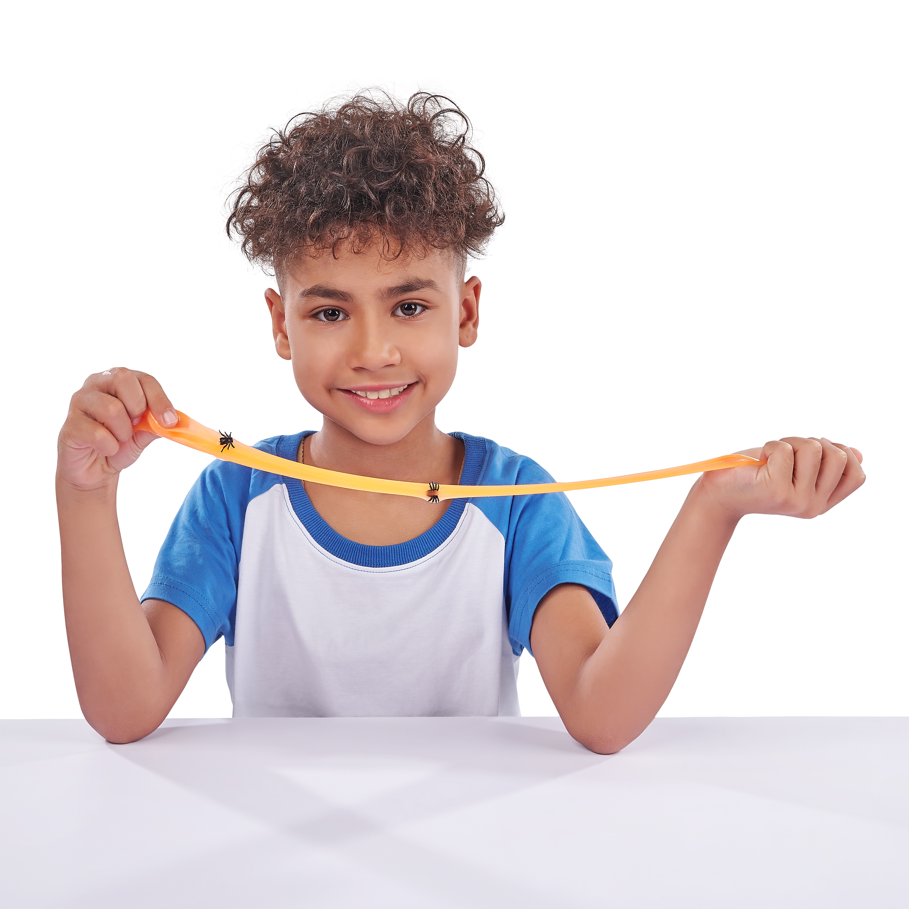 Фигурка Zuru ROBO ALIVE - фото 6