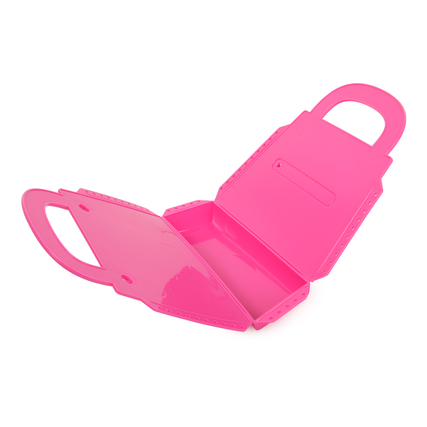 Набор для творчества Clementoni L.O.L. Surprise - фото 6