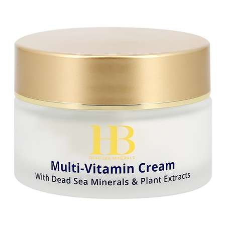 Крем Health and Beauty