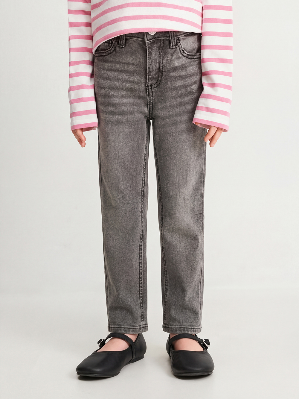 Джинсы Acoola 20230440024_0079770 - фото 5