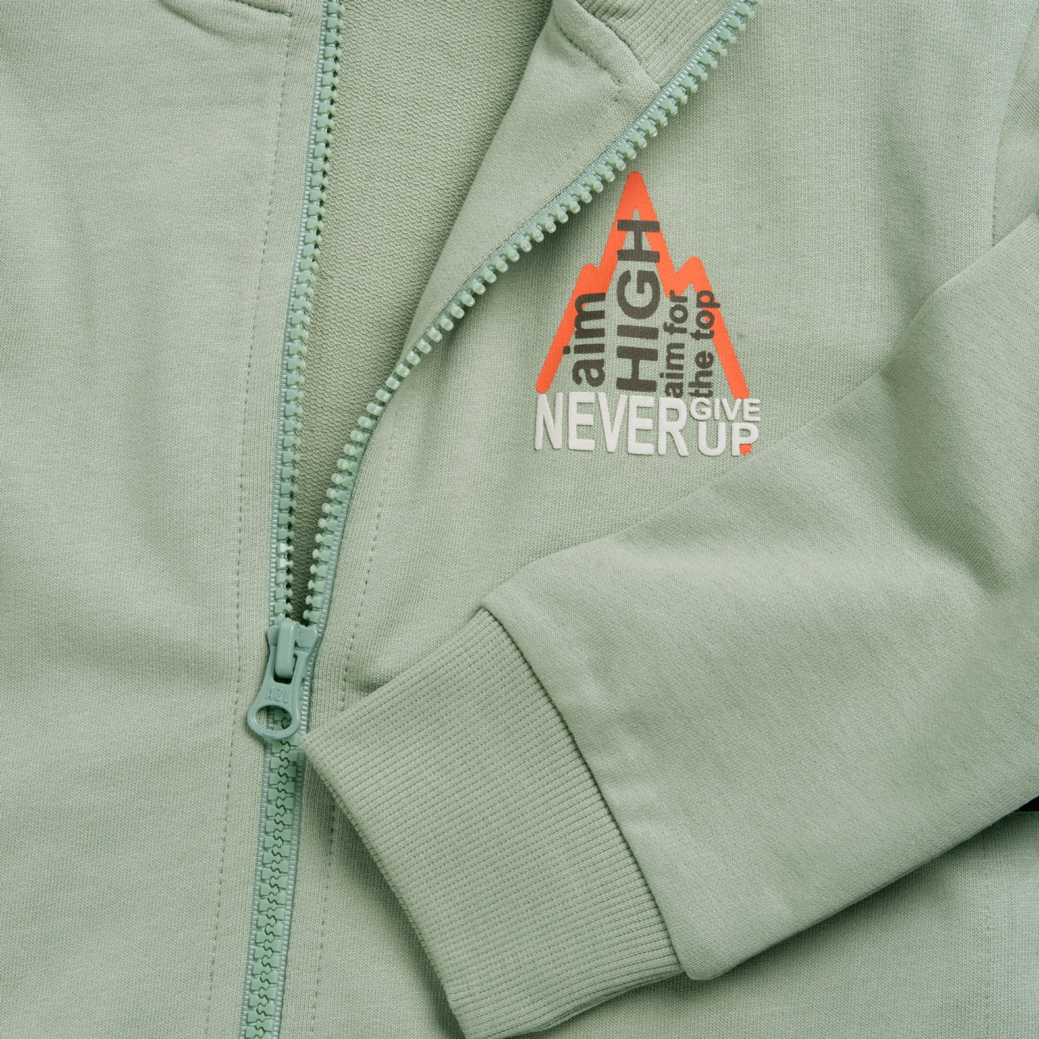 Толстовка Chicco 09101782000051 - фото 3