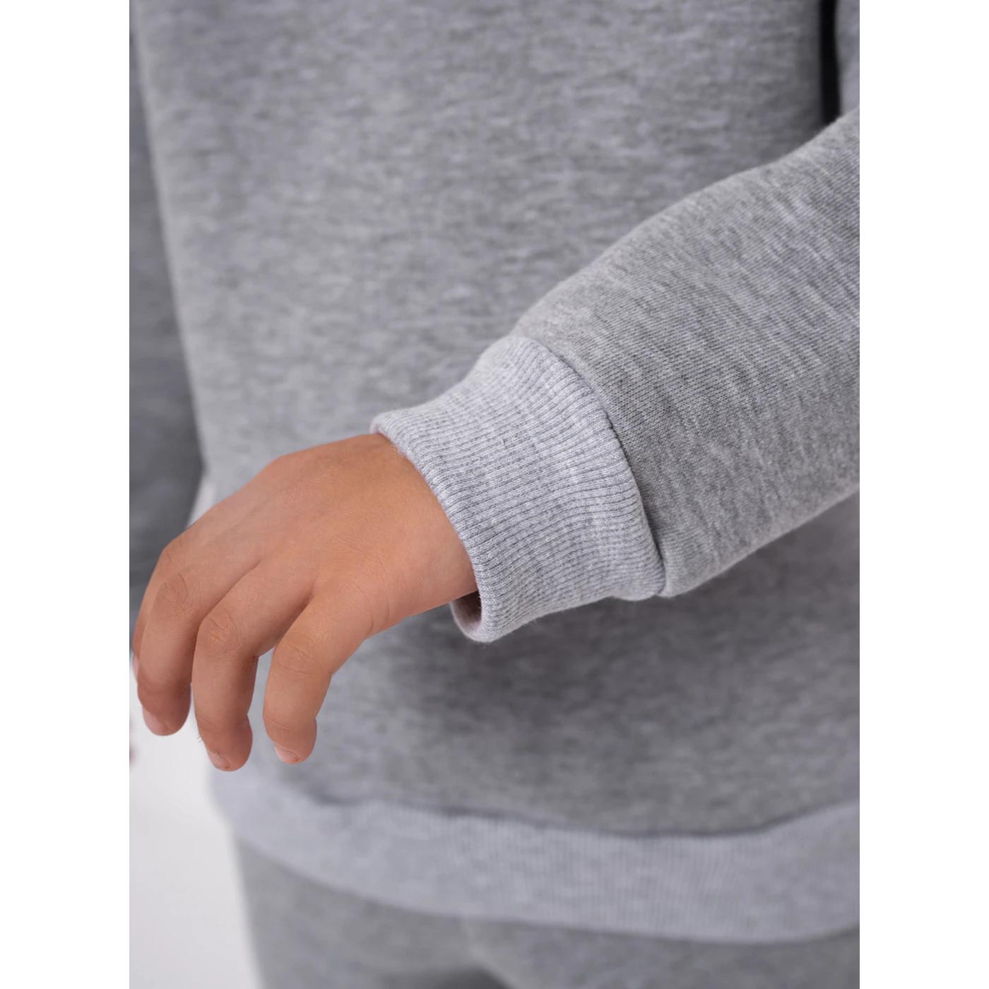 Костюм спортивный YOULALA 8874340101 - фото 5