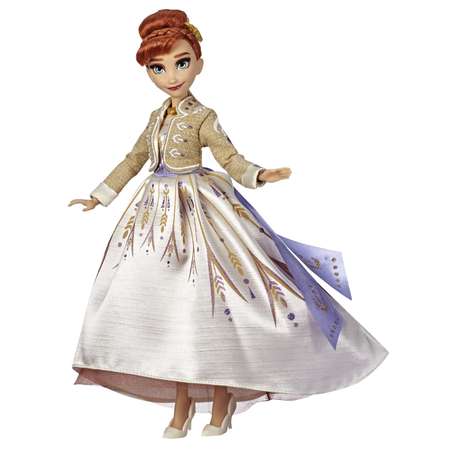 Кукла классическая Disney Frozen