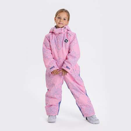 Комбинезон JAM MIX