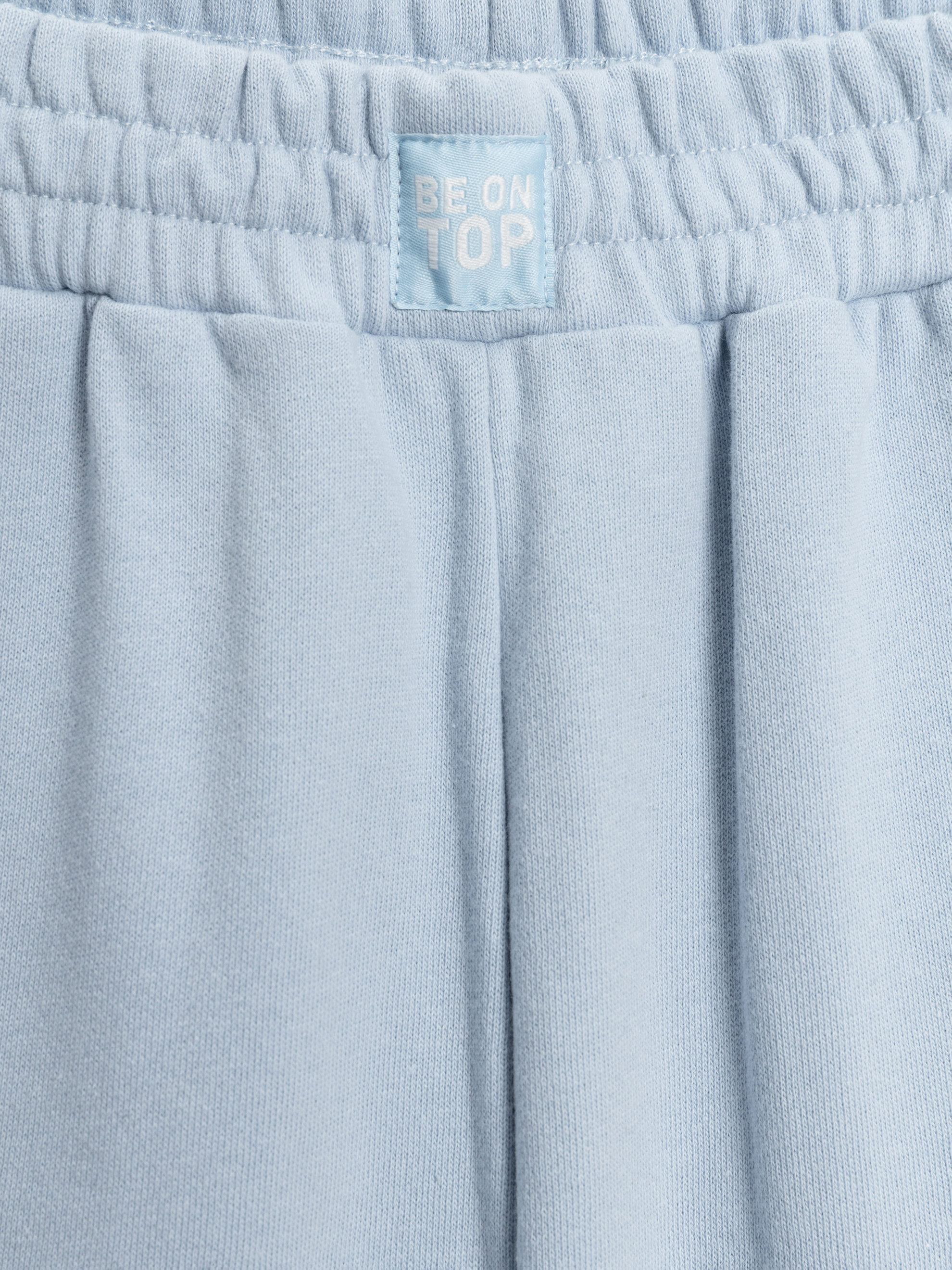 Брюки Acoola 20210460091_0093245 - фото 5