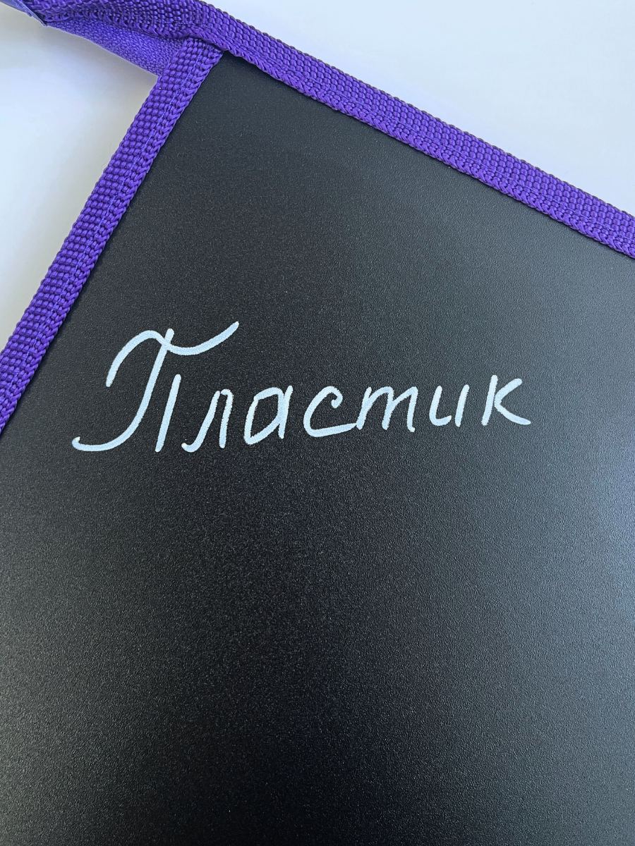 Маркеры CMGS перманентные 2 шт. - фото 10