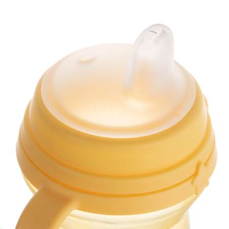 Поильник Canpol Babies 150 мл