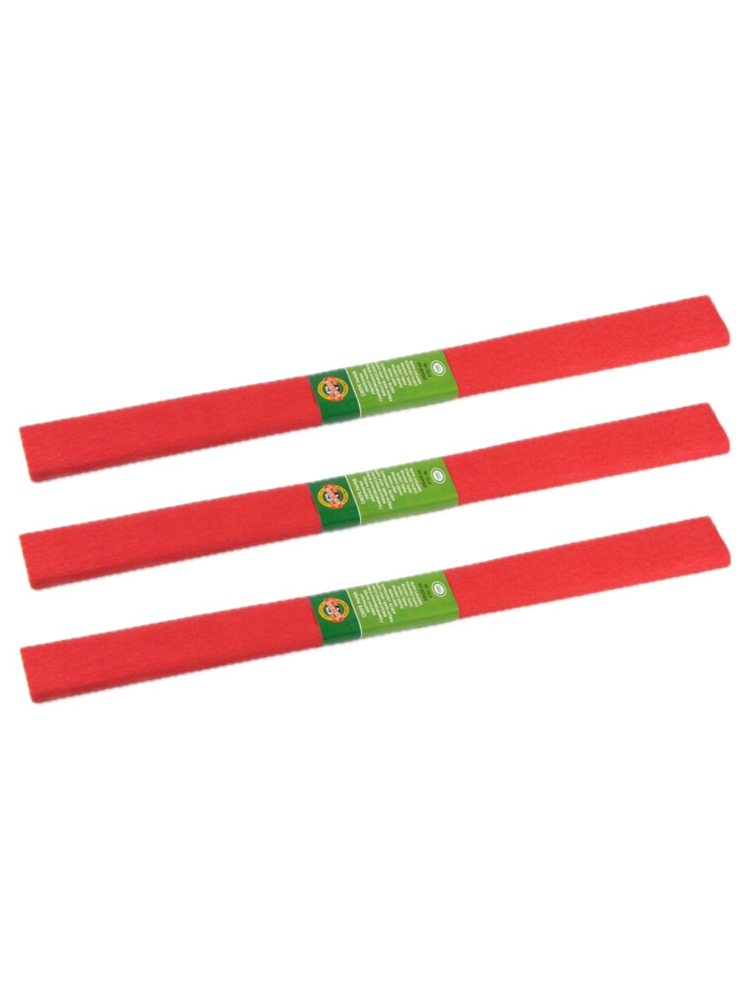 Цветная бумага Koh-I-Noor - фото 1