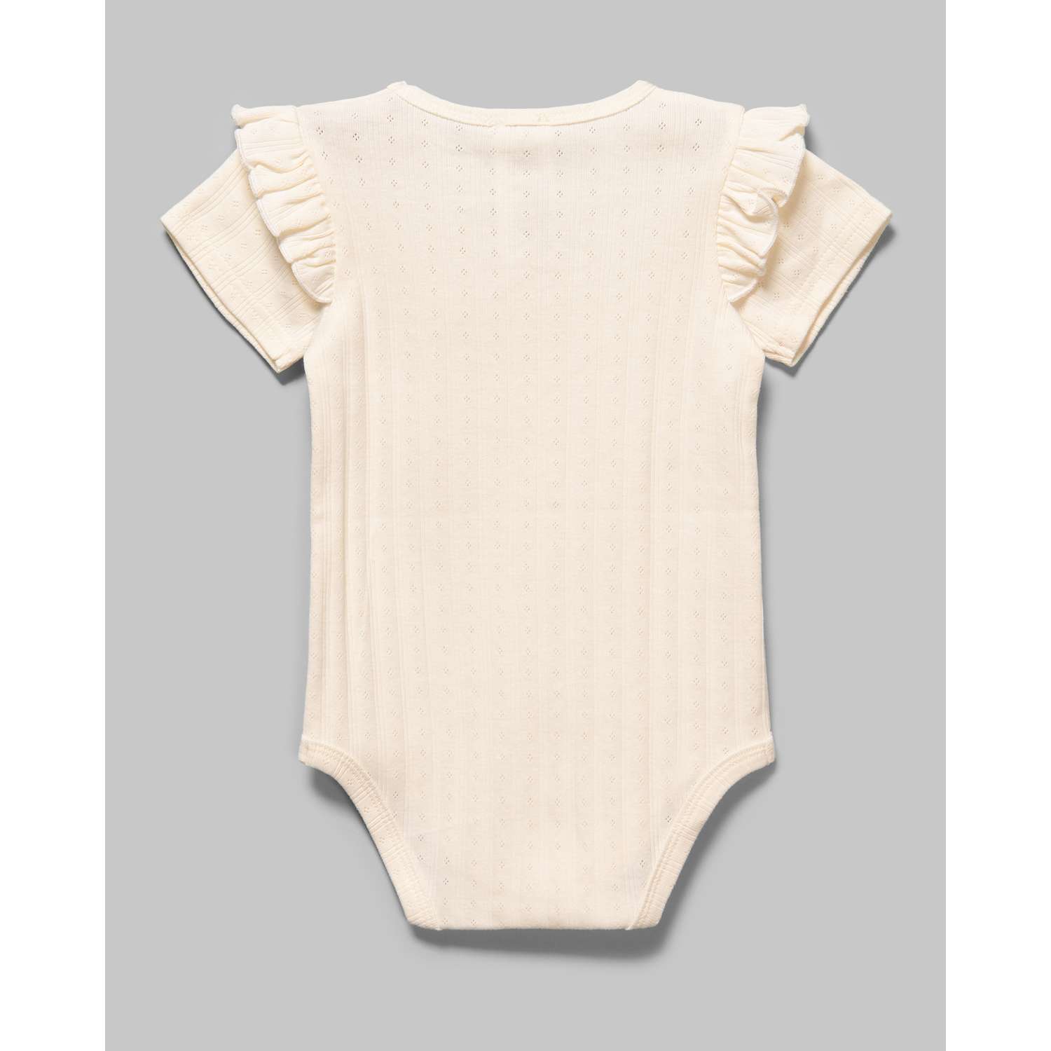 Боди Baby Gо W25BG4-15804ig-F0 - фото 2