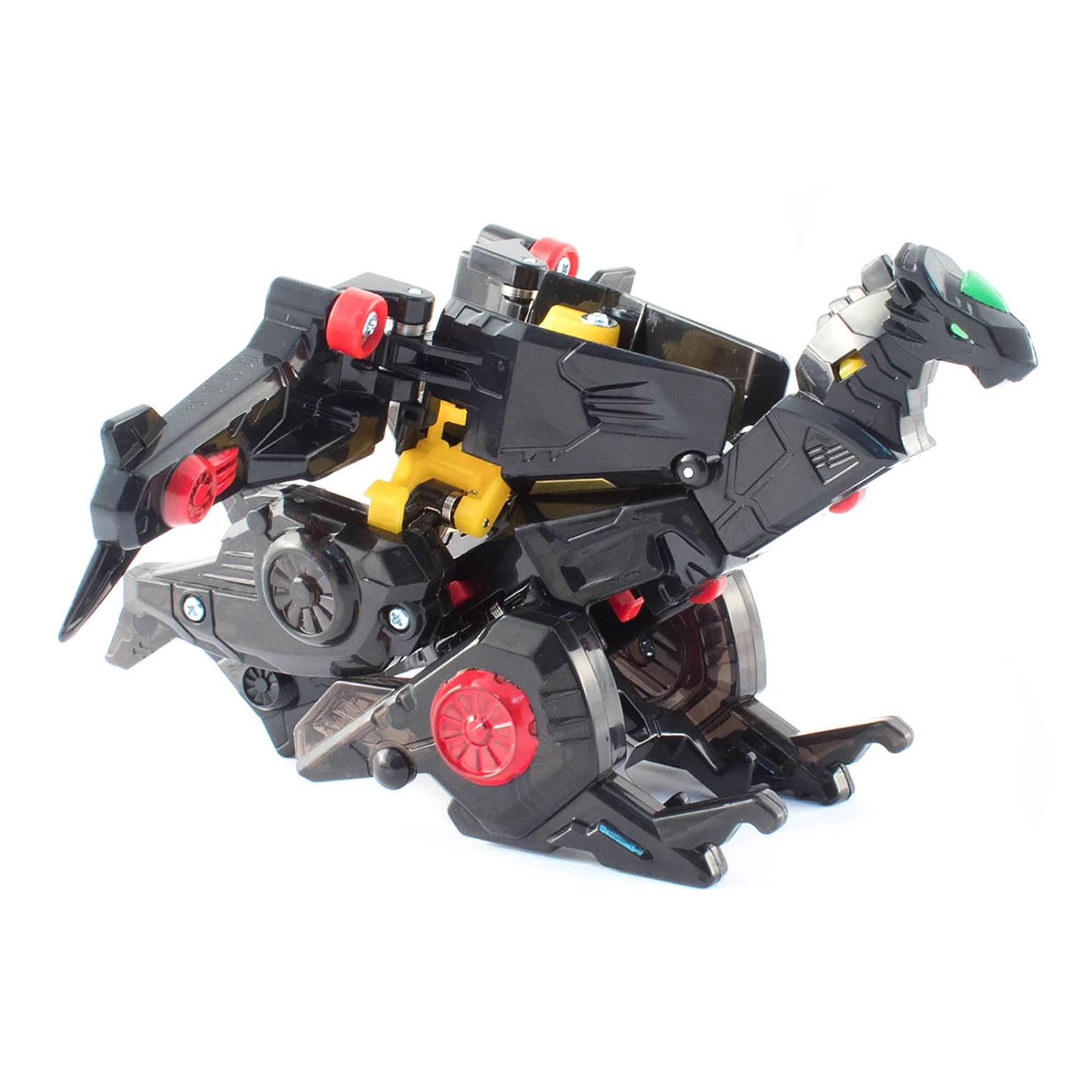 Игровой набор Fuzion Max - фото 7