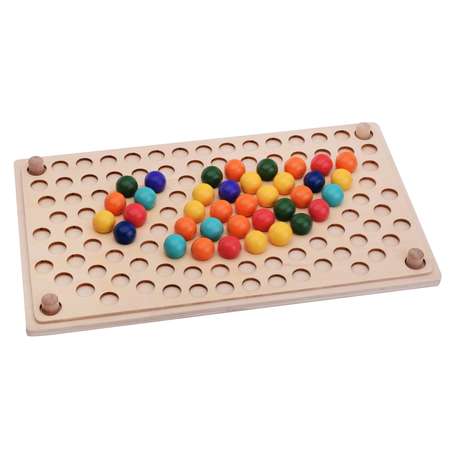 Игрушка Щепочка