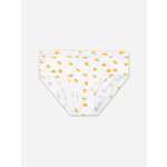 Трусы Mark Formelle (Марк Формэль)