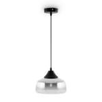 Подвесной светильник FREYA