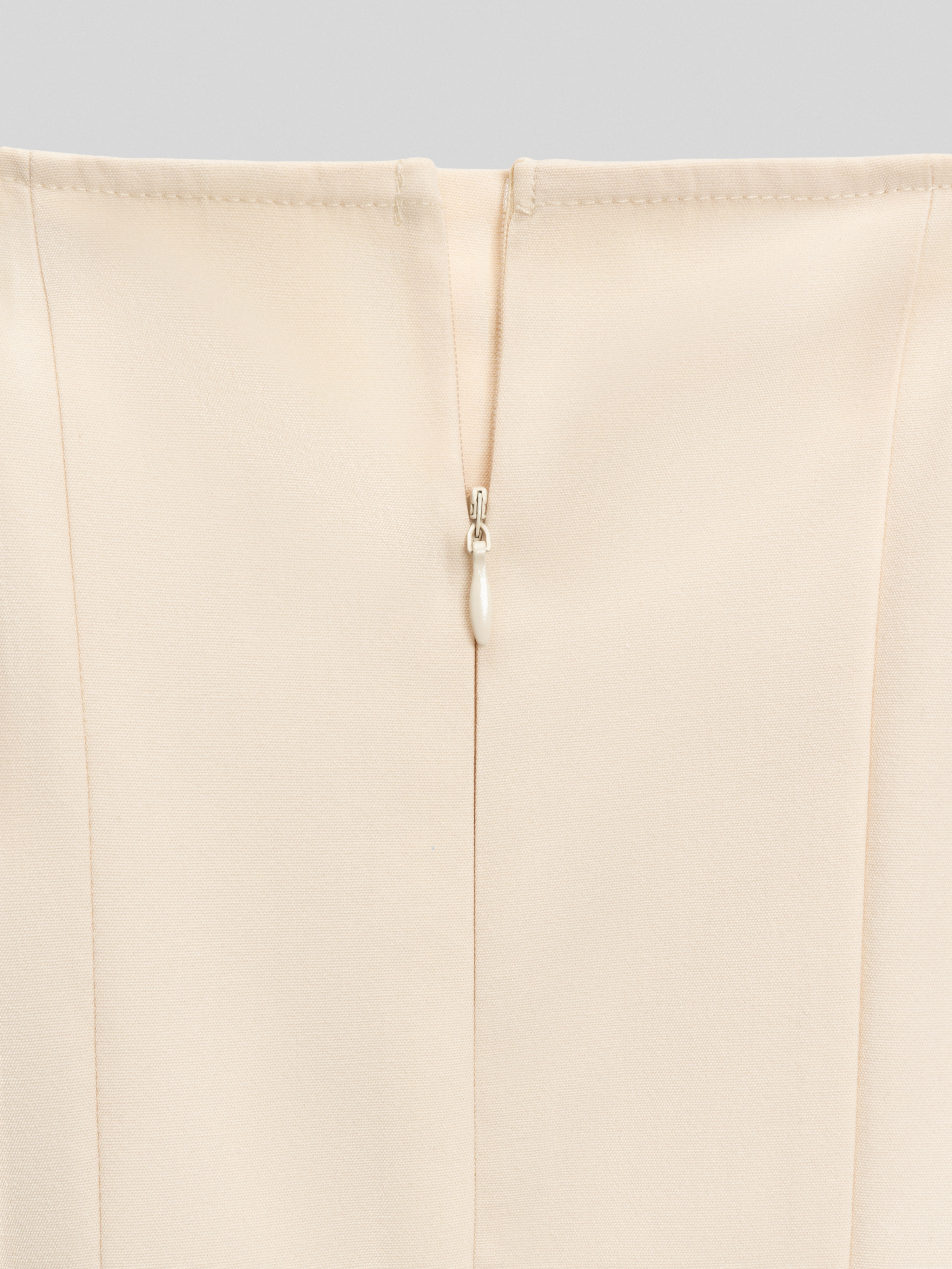 Платье Acoola 20210200779_0095417 - фото 7