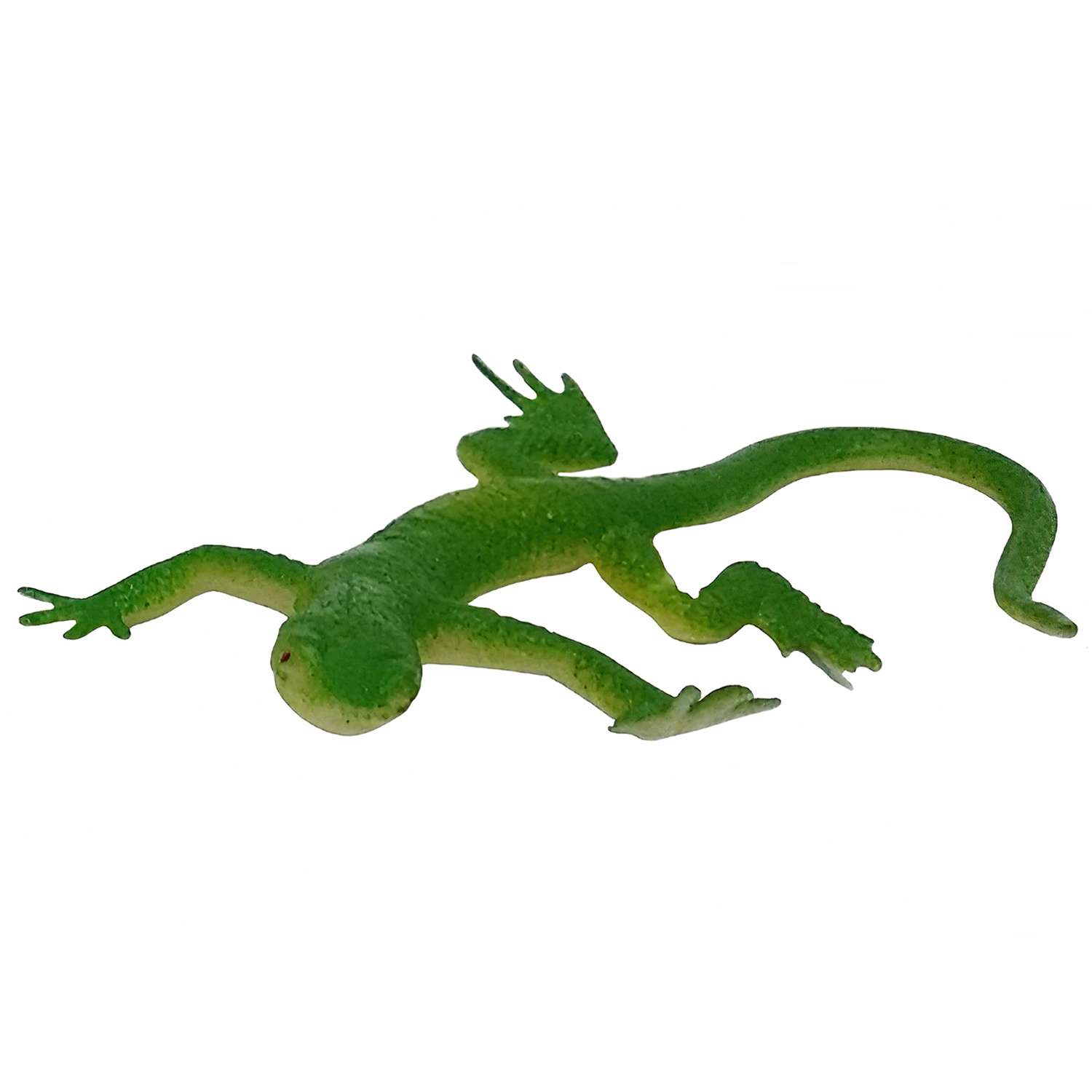 Игровой набор 1TOY В мире животных Ящерицы - фото 4
