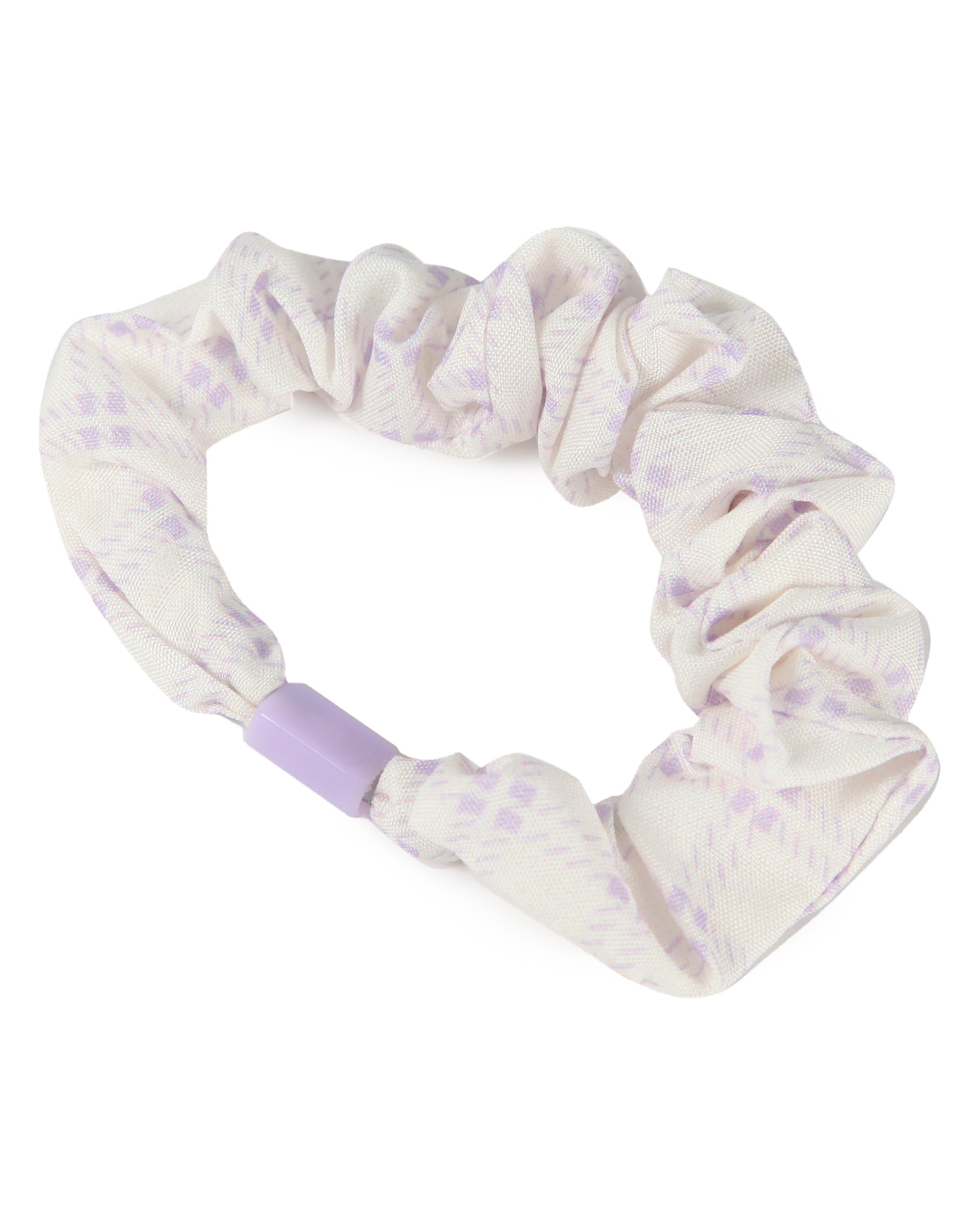 Резинка Demi Star Candy 3 шт. - фото 5