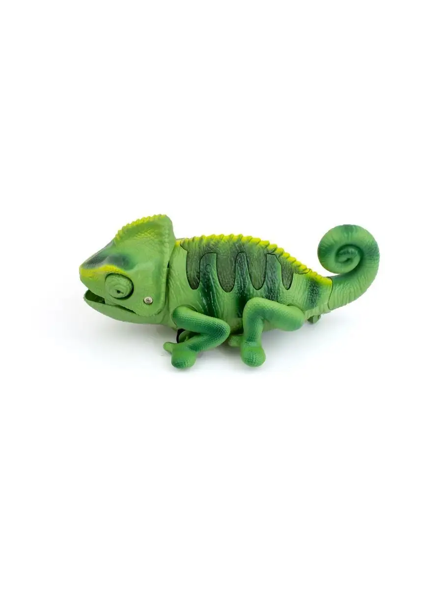 Робот РУ Create Toys - фото 4