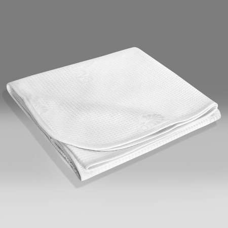 Наматрасник Arya Home Collection Logolu 200х180