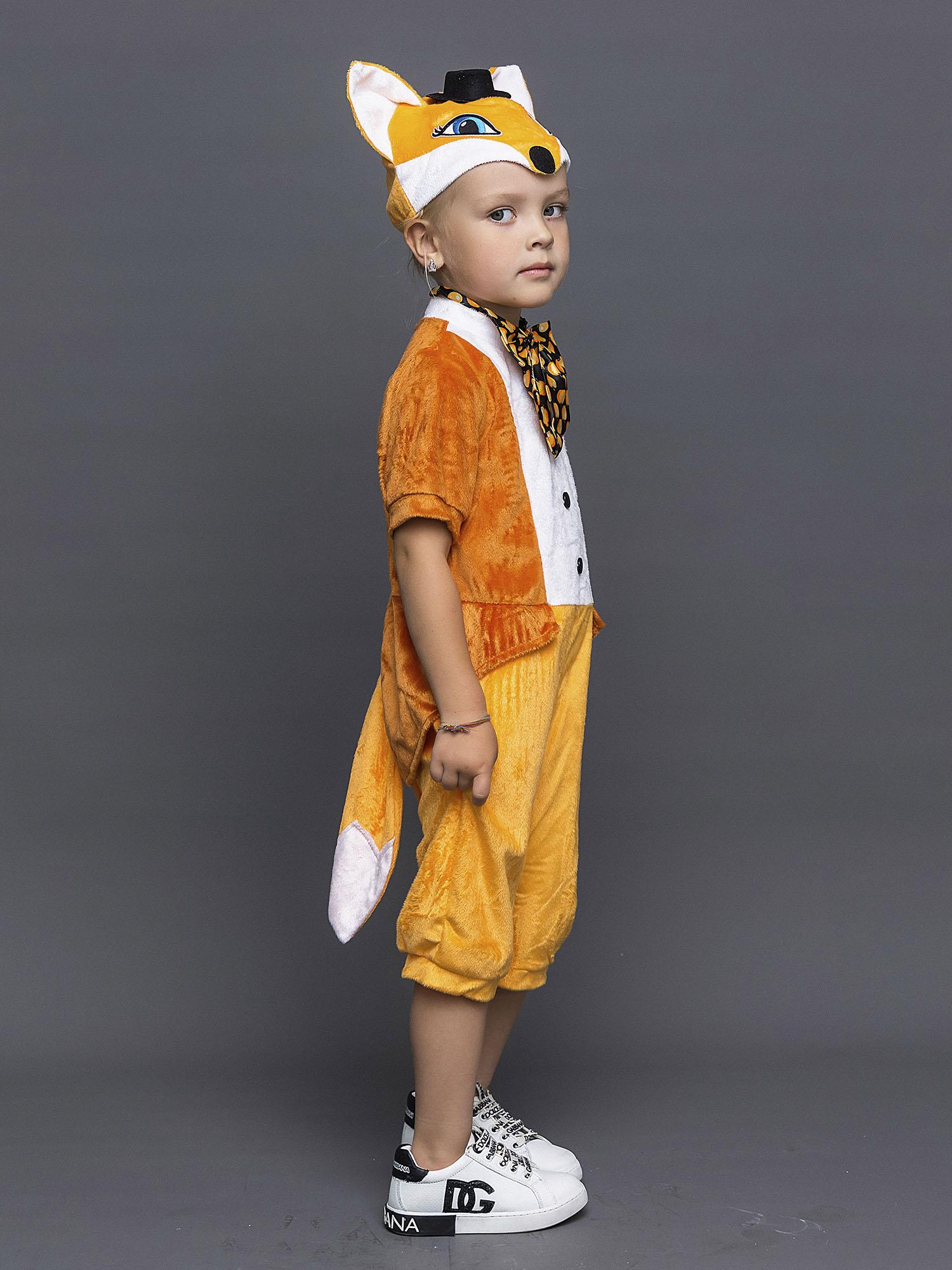 Костюм пуговка 938 к-19 - фото 3