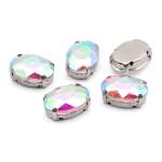 Набор для творчества Astra Craft бисер