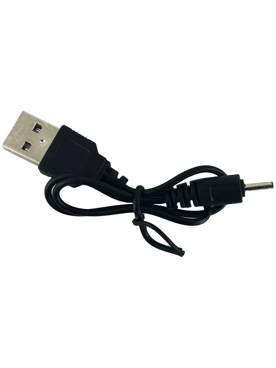 Автомобиль РУ CS Toys - фото 3