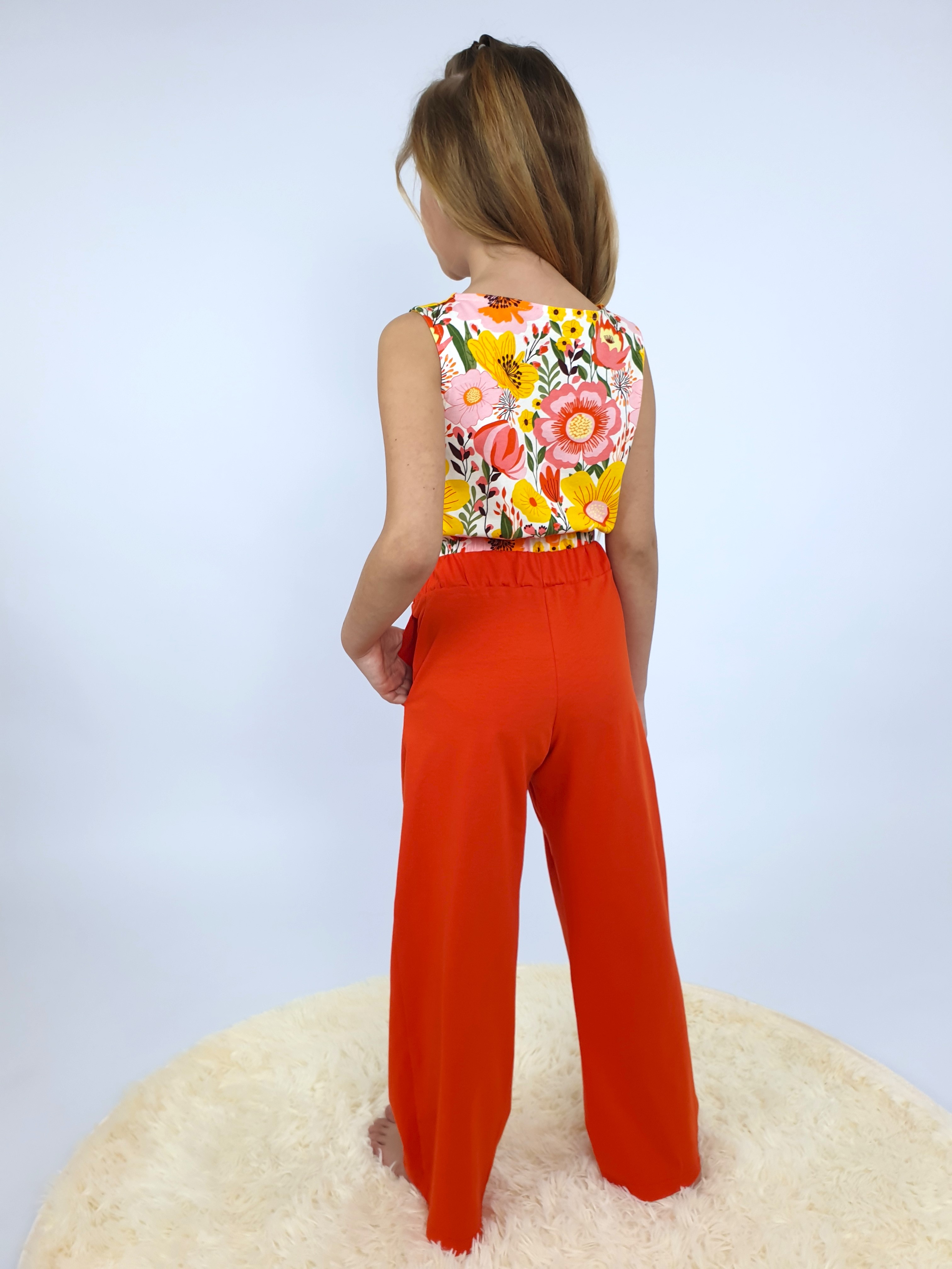 Комплект Luneva 02-162-3. - фото 13