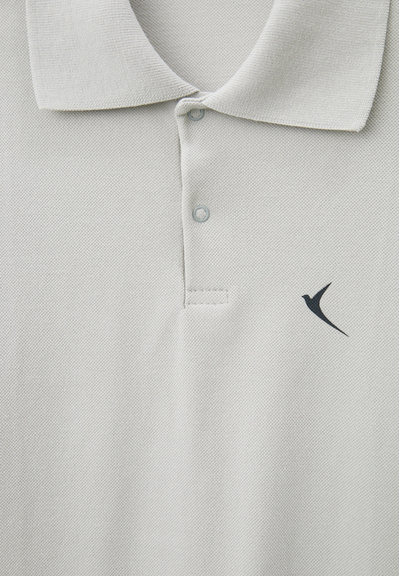 Поло YOULALA 1783500304 - фото 4