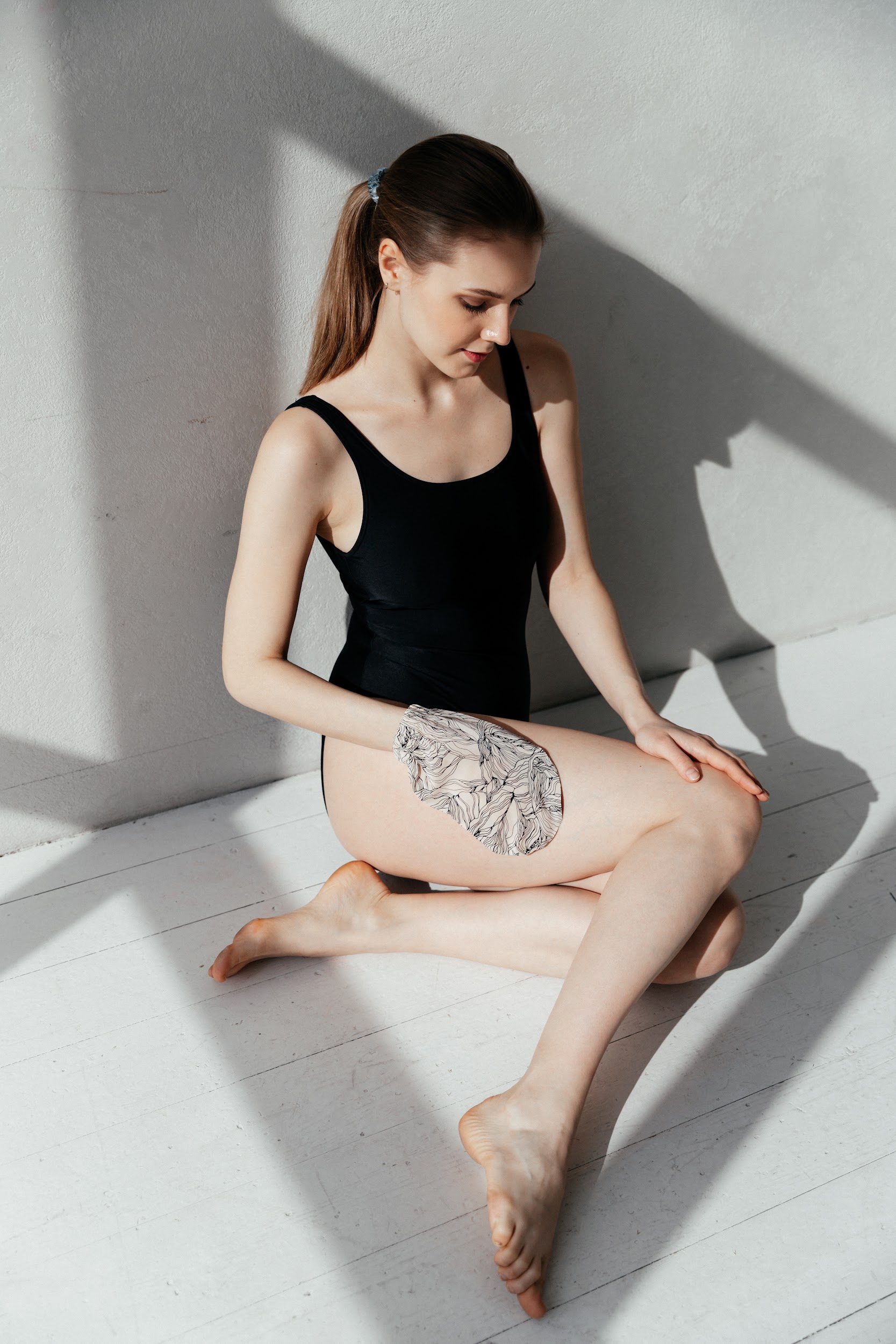 Рукавичка MaSheri - фото 4