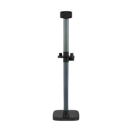 Подставка JIMMY B0NJ1440002R