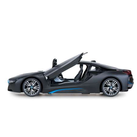 Автомобиль РУ Rastar BMW 1:14