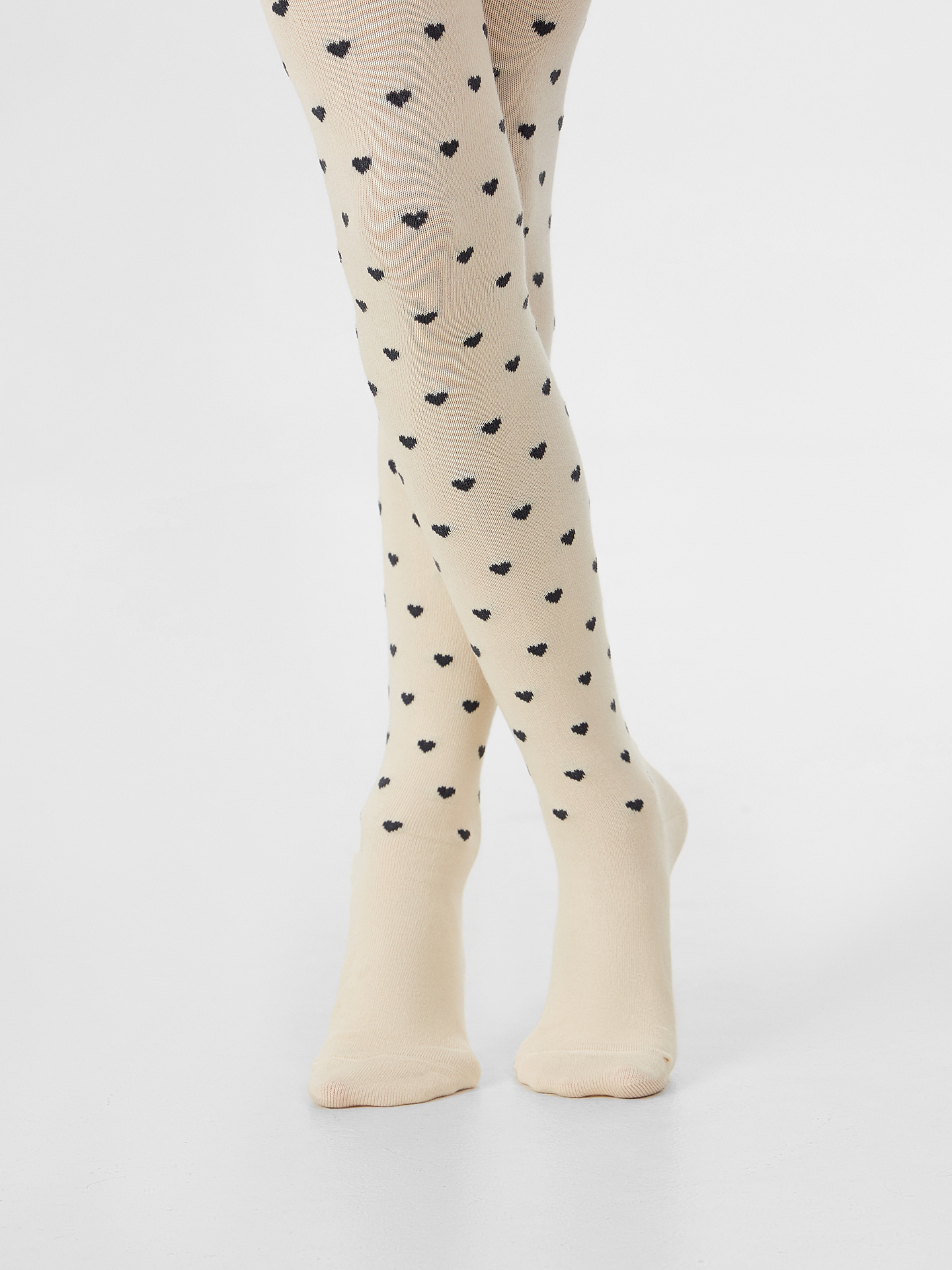 Колготки Mark Formelle (Марк Формэль) 700K-3336/нюдовый - фото 3