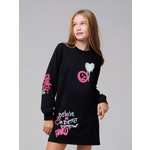 Платье Lemonwear