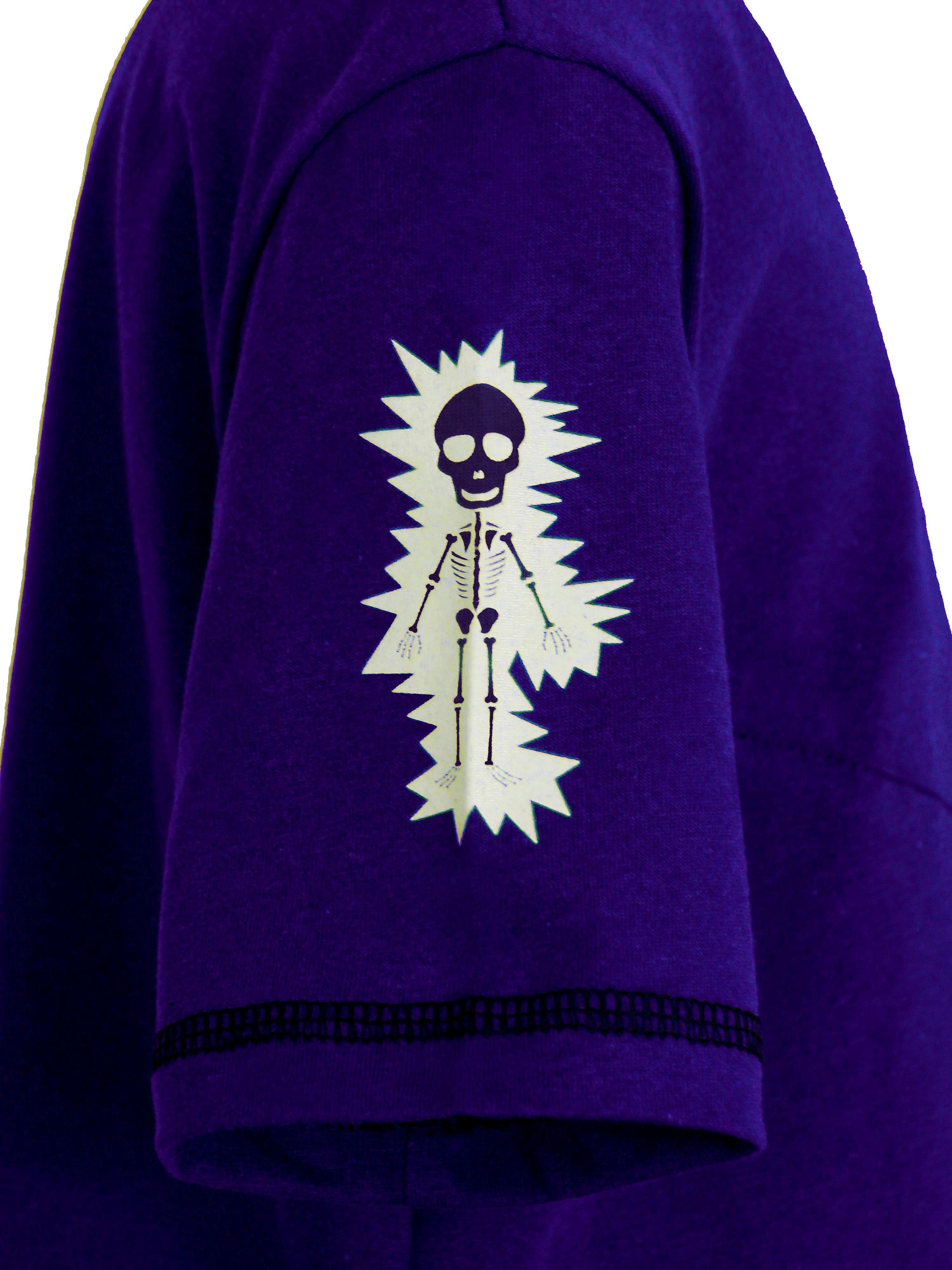 Футболка ИНОВО GS1122/темно-синий - фото 6