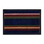 Ковёр придверный Vortex Comfort 40 x 60 см