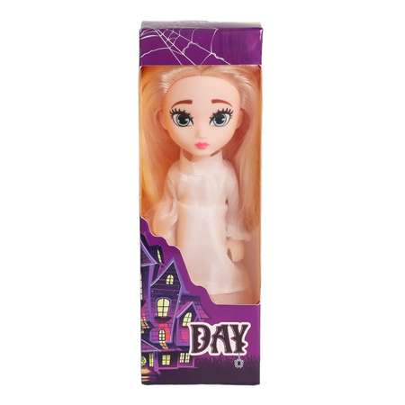 Кукла мини Kiana Group Малютка Days