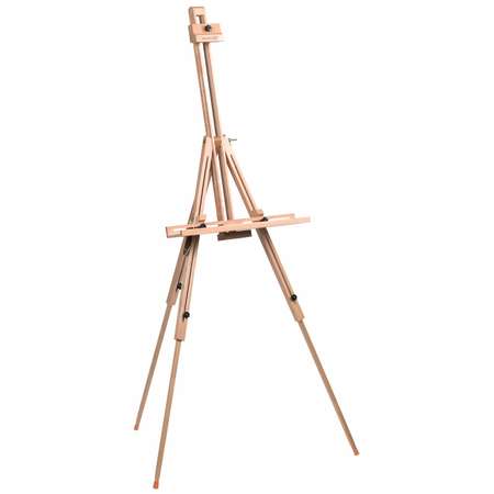 Мольберт Brauberg