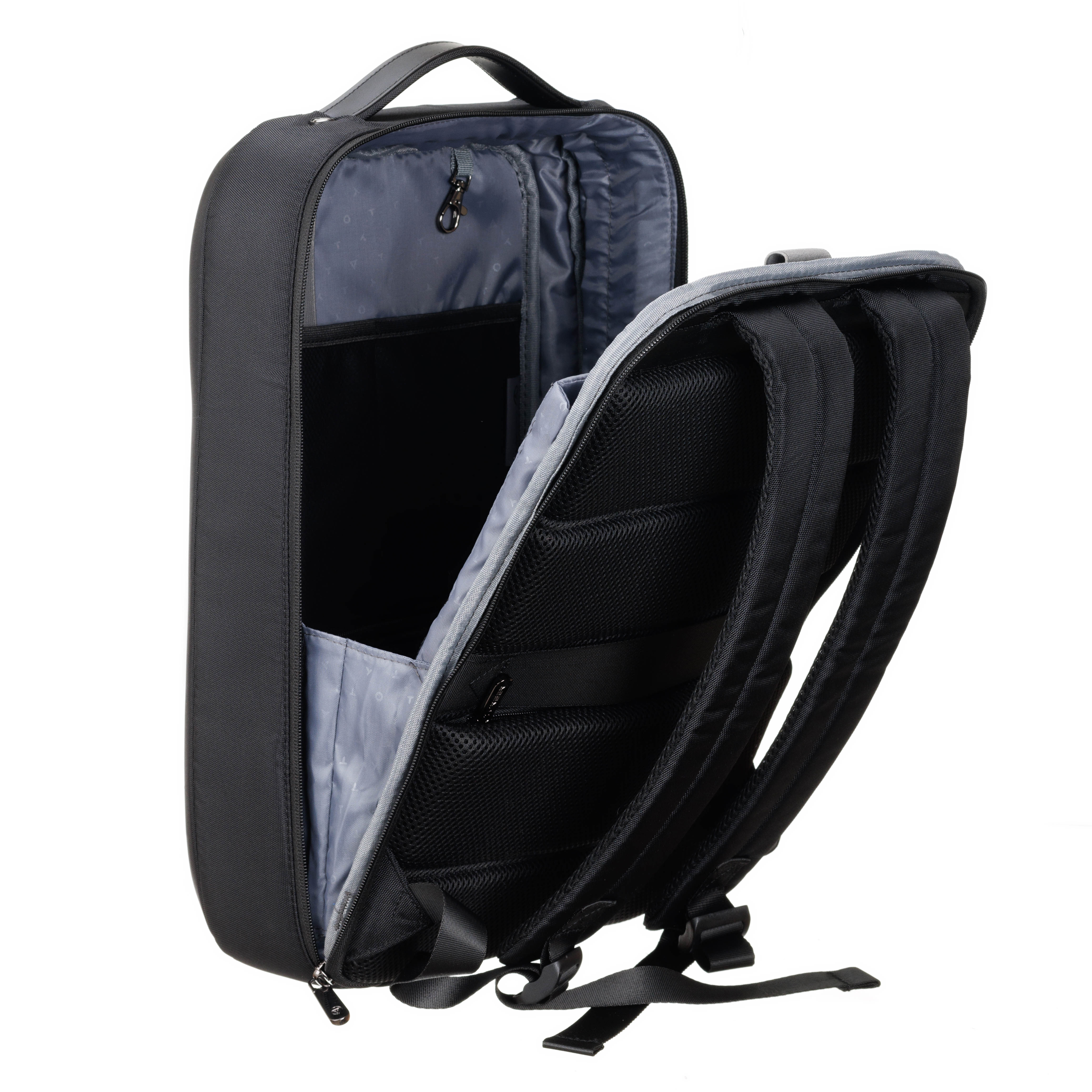 Рюкзак TORBER - фото 5