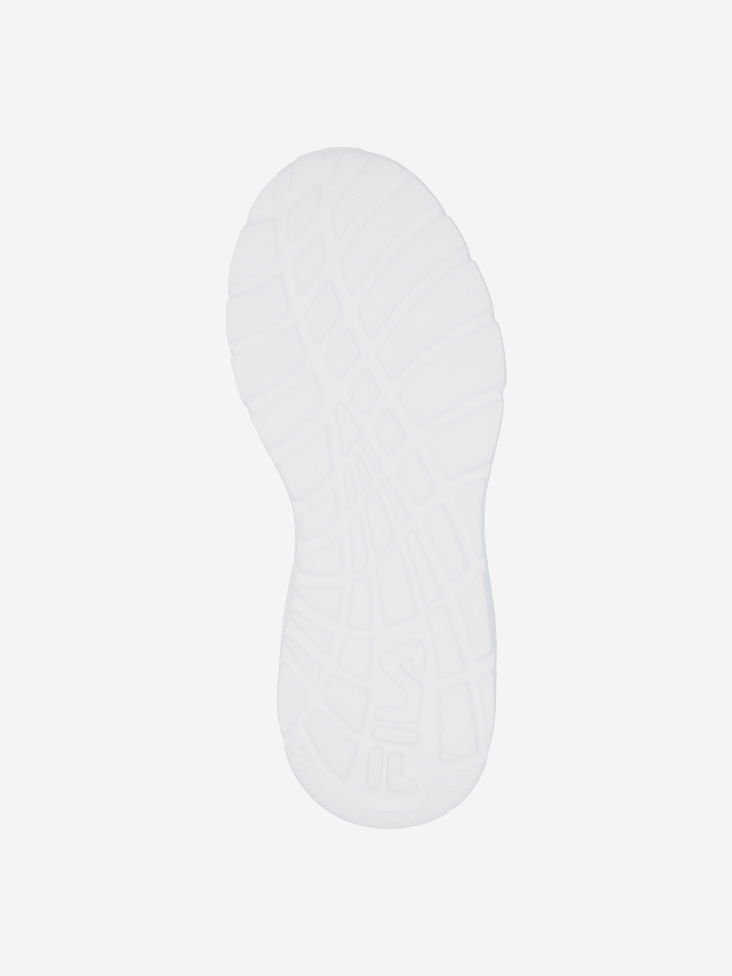 Кроссовки FILA 147649FLA-99 - фото 12