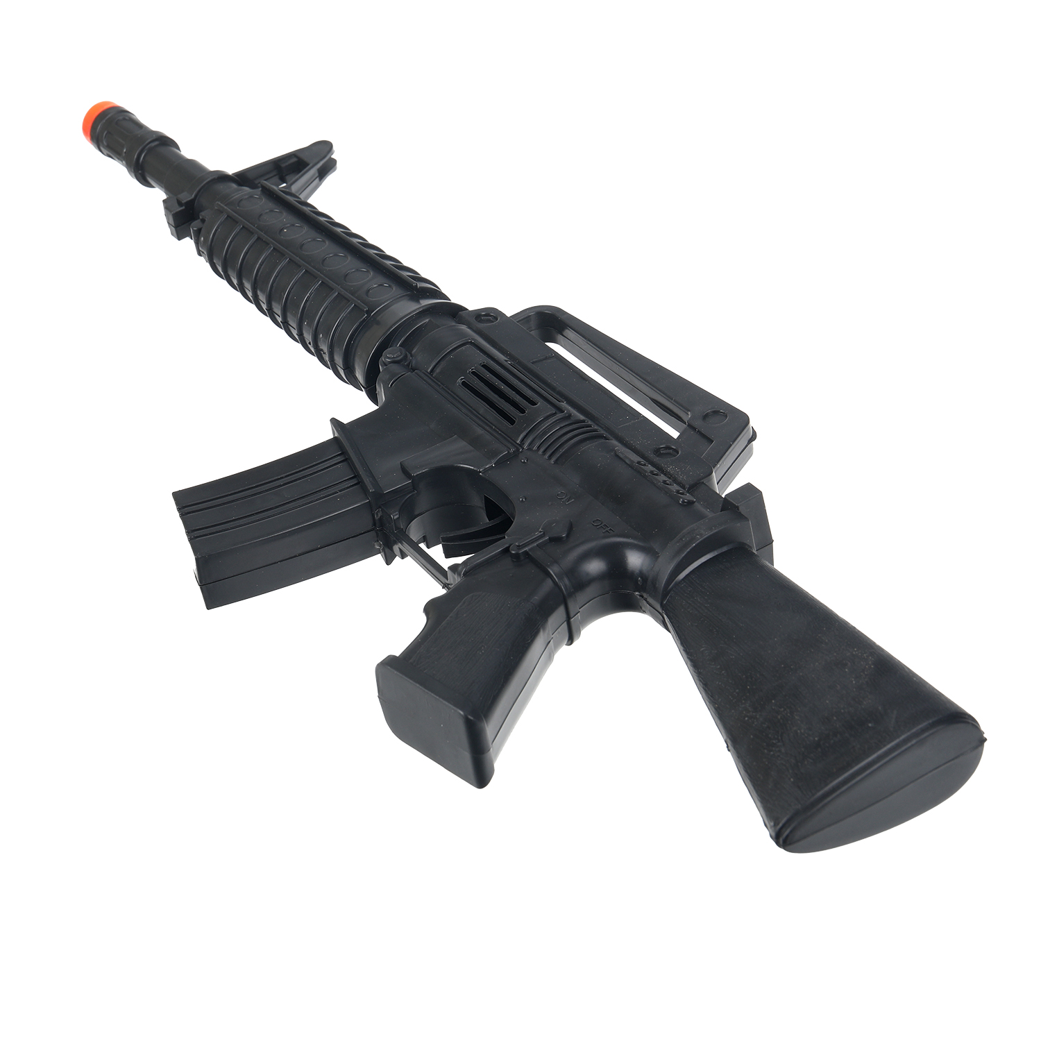 Автомат Играем вместе - фото 6