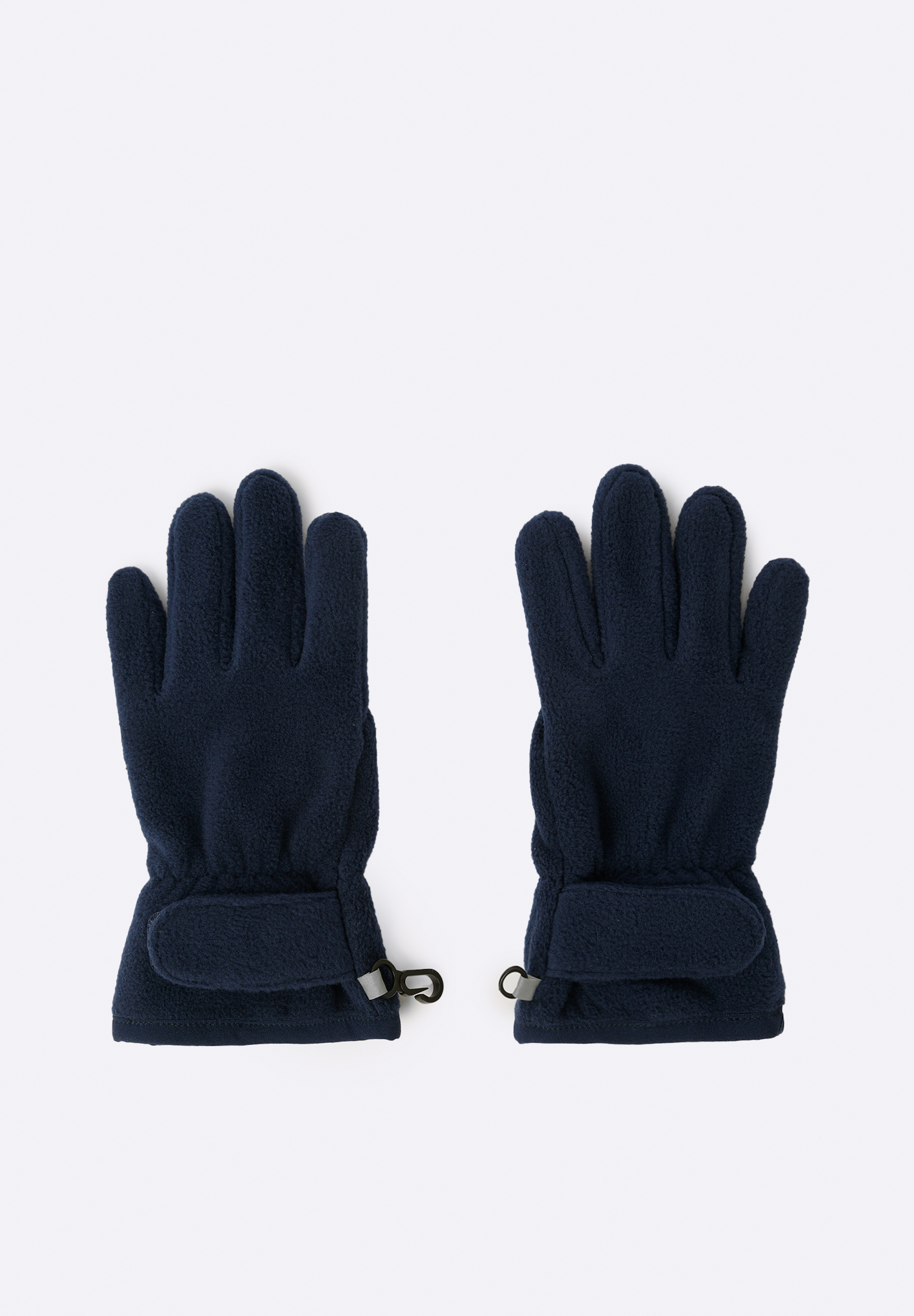 Перчатки Lassie 7300064A-6961 - фото 4