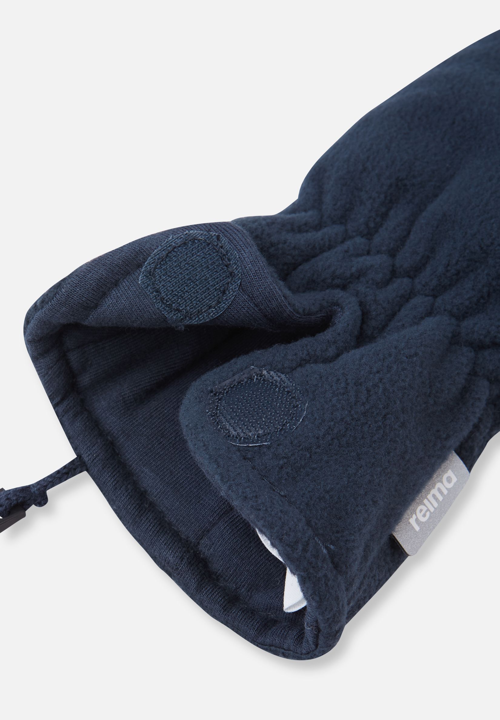 Варежки Reima 5300186M-6980 - фото 3