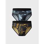 Изображение товара Трусы 2 шт PlayToday: 158